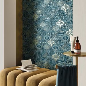 carrelages en céramique