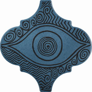 carrelage en céramique