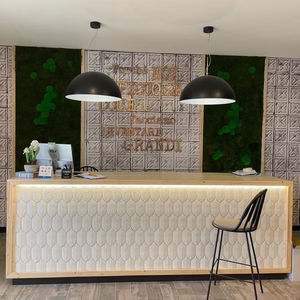 carrelage en céramique 1