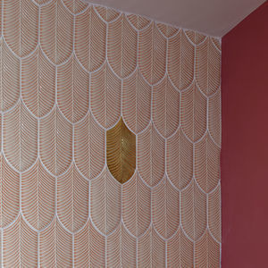 carrelage en céramique 1