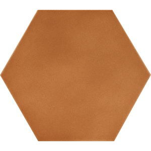 carrelage en céramique 1
