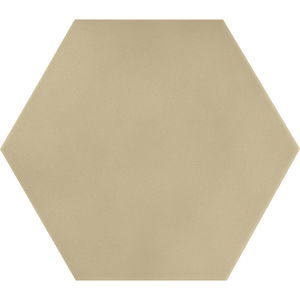 carrelage en céramique 1