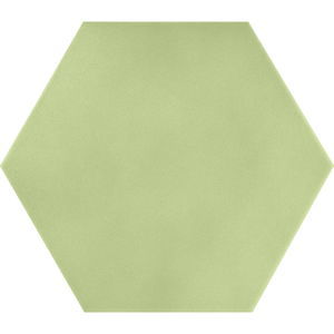 carrelage en céramique 1
