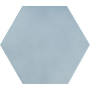 carrelage en céramique 1