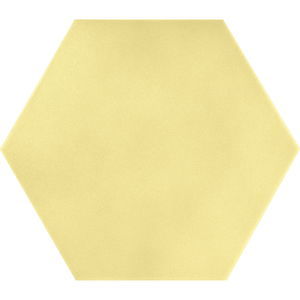 carrelage en céramique 1