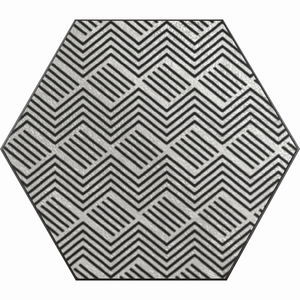 carrelage en céramique
