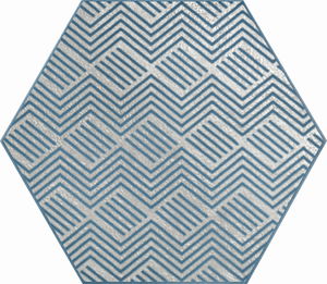 carrelage en céramique