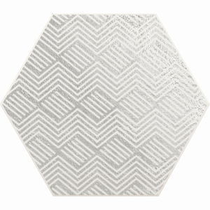 carrelage en céramique