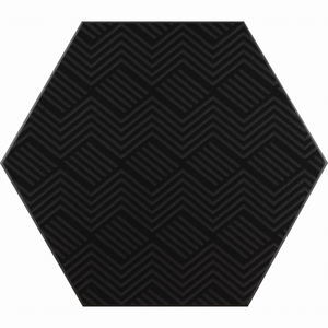 carrelage en céramique