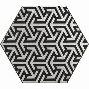 carrelage en céramique
