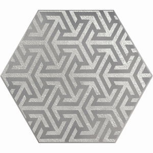 carrelage en céramique
