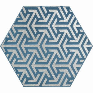 carrelage en céramique