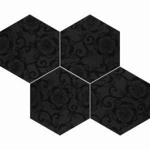 carrelage en céramique