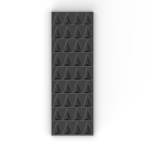 carrelage en céramique