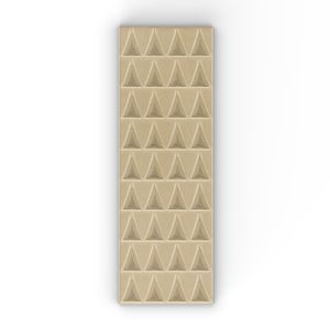 carrelage en céramique