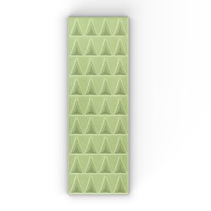 carrelage en céramique