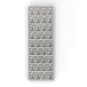 carrelage en céramique