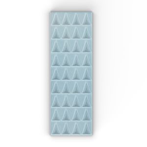 carrelage en céramique