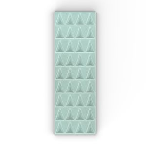 carrelage en céramique