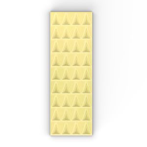 carrelage en céramique