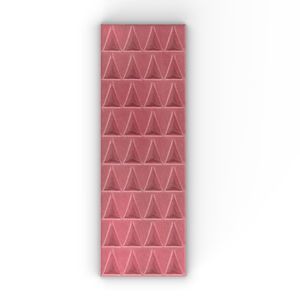 carrelage en céramique
