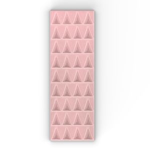 carrelage en céramique