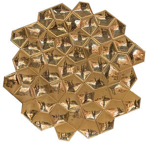 carrelage en céramique
