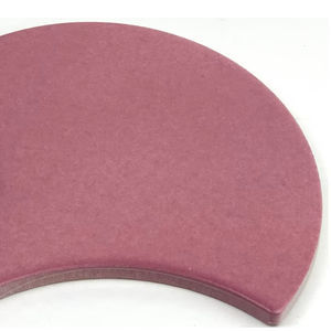 carrelage en céramique