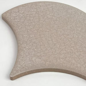 carrelage en céramique