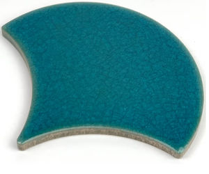 carrelage en céramique