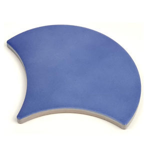 carrelage en céramique