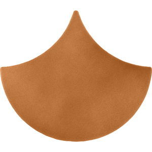 carrelage en céramique