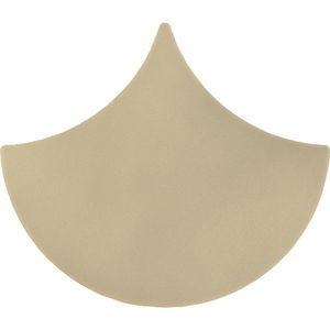 carrelage en céramique