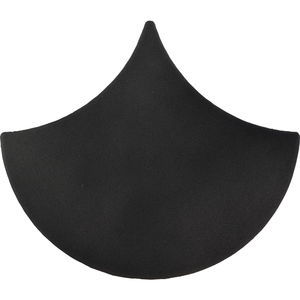 carrelage en céramique