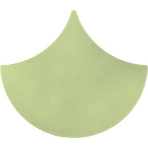 carrelage en céramique
