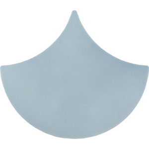 carrelage en céramique