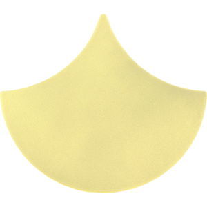 carrelage en céramique