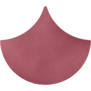 carrelage en céramique