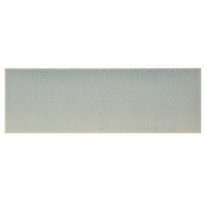 carrelage en céramique