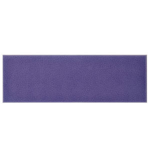 carrelage en céramique