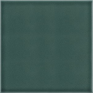 carrelage en céramique