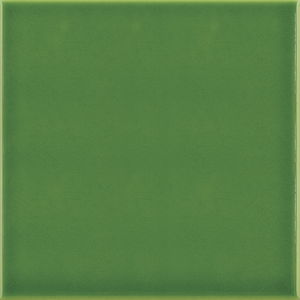 carrelage en céramique