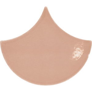 carrelage en céramique