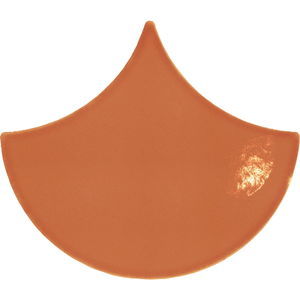 carrelage en céramique