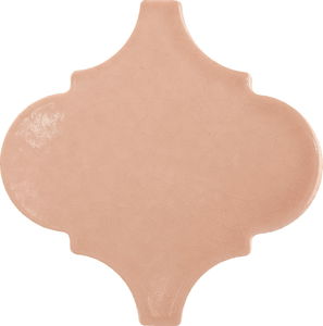 carrelage en céramique