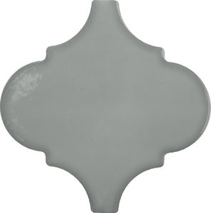 carrelage en céramique