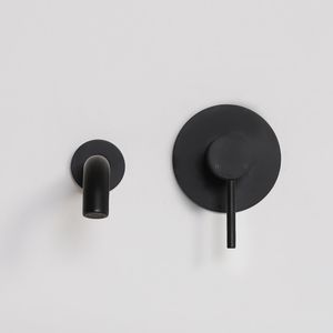 mitigeur de douche