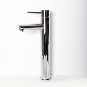 mitigeur de vasque