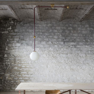 suspension 1