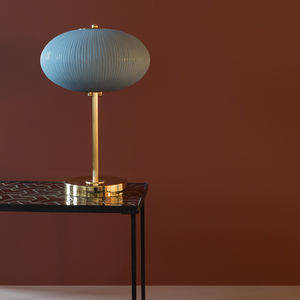 lampe de table